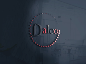 Logo-Design von Top king  designer für dieses Projekt | Design: #14351276