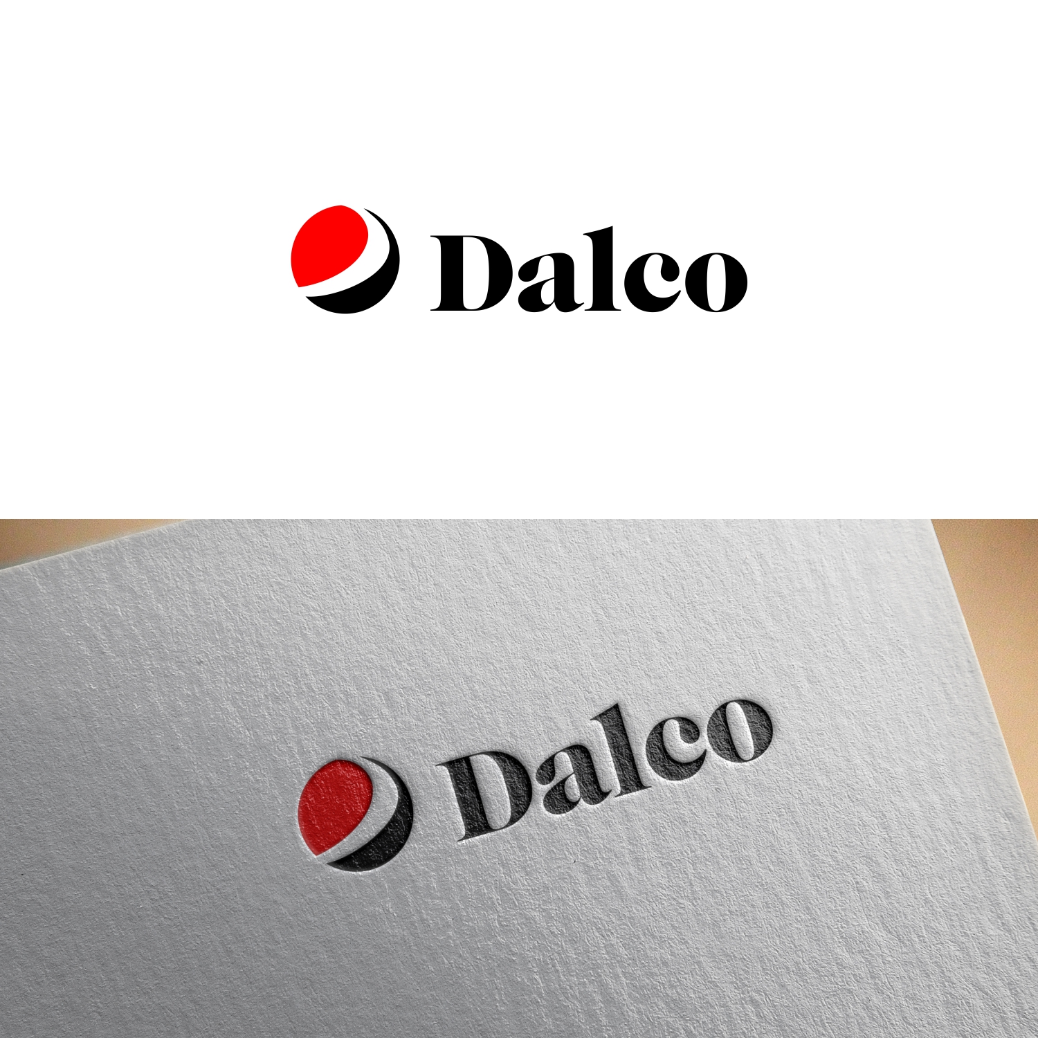 Logo Design by manto.bjb for this project | Design #14344027