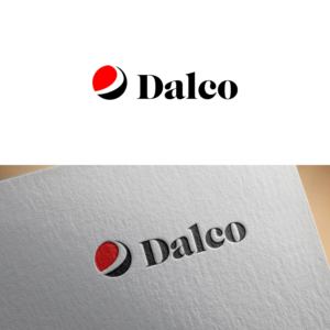 Diseño de Logo por manto.bjb para este proyecto | Diseño #14344027