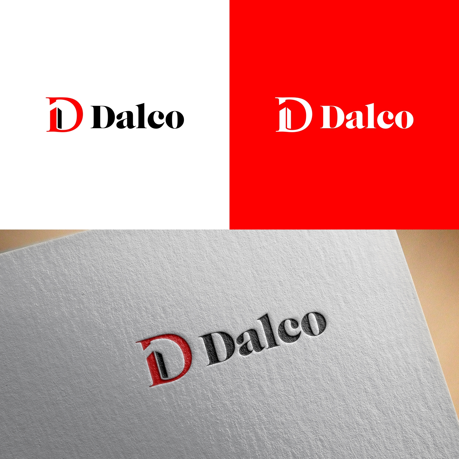 Diseño de Logo por manto.bjb para este proyecto | Diseño #14344081