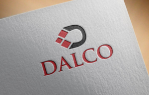 Logo Design by tani_sha321 for this project | Design: #14351710