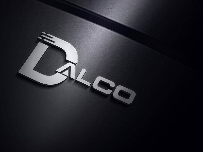 Logo Design by solzar design for this project | Design #14368103