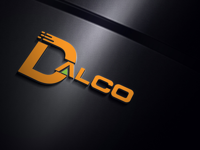 Logo Design by solzar design for this project | Design #14368104