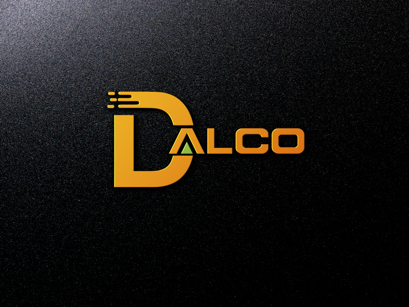 Logo Design by solzar design for this project | Design #14368105