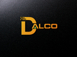 Logo Design by solzar design for this project | Design: #14368105