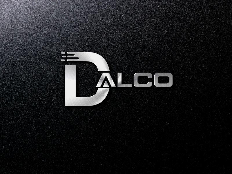 Diseño de Logo por solzar design para este proyecto | Diseño #14368106
