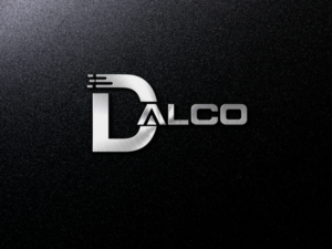 Logo Design by solzar design for this project | Design: #14368106