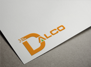 Logo Design by solzar design for this project | Design: #14368107