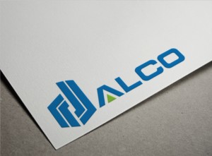 Logo Design by solzar design for this project | Design: #14368112