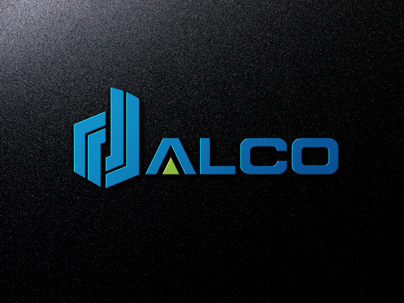 Logo Design by solzar design for this project | Design #14368113