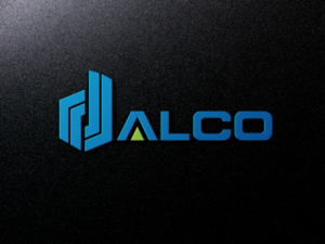 Logo Design by solzar design for this project | Design: #14368113