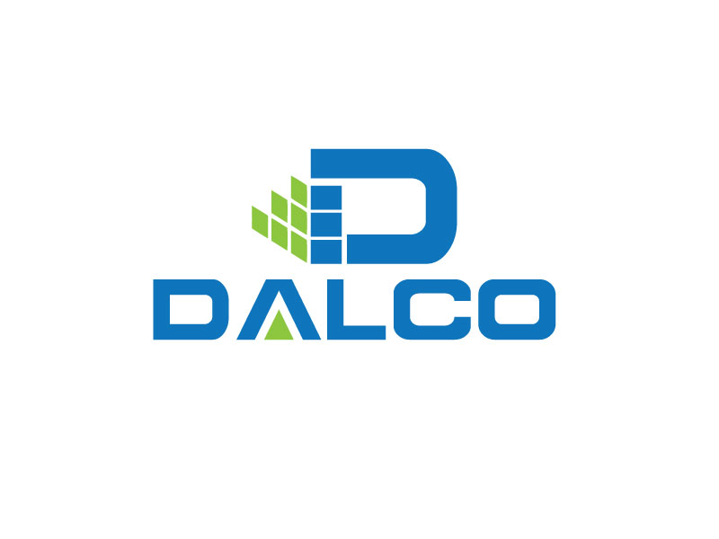 Logo Design by solzar design for this project | Design #14368210