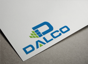 Logo Design by solzar design for this project | Design: #14368211