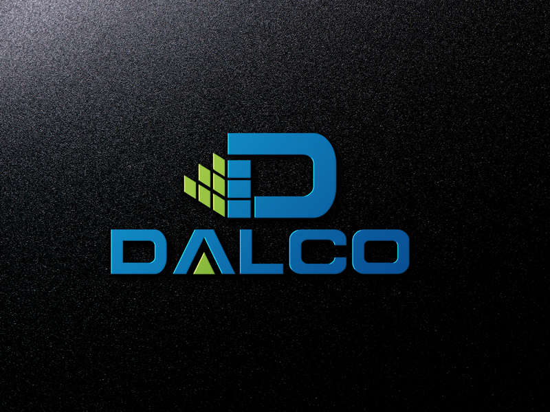 Logo Design by solzar design for this project | Design #14368212