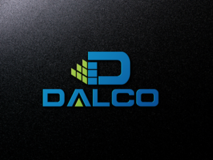 Logo Design by solzar design for this project | Design: #14368212