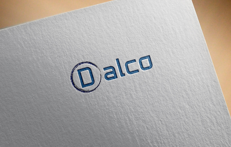 Diseño de Logo por BARIKNA@ para este proyecto | Diseño #14353366