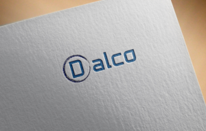 Logo Design by BARIKNA@ for this project | Design: #14353366