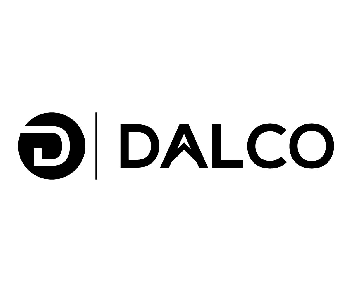 Diseño de Logo por nirob01933 para este proyecto | Diseño #14350020