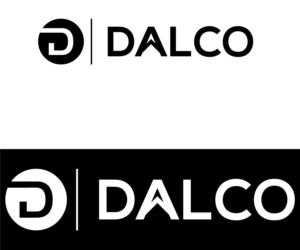 Logo-Design von nirob01933 für dieses Projekt | Design: #14350021