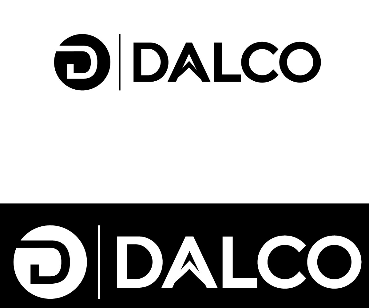 Logo Design by nirob01933 for this project | Design #14389913