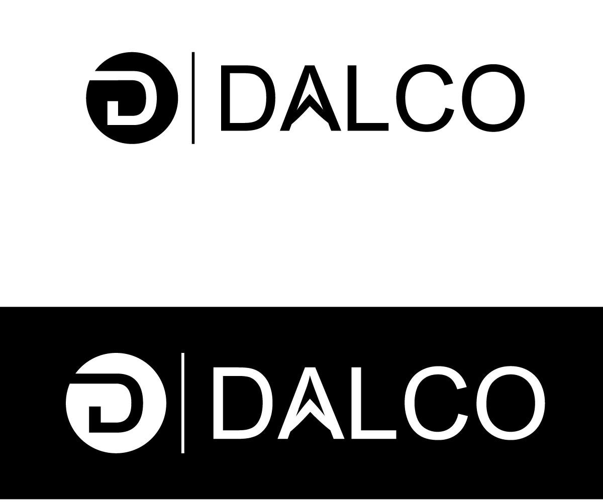 Logo Design by nirob01933 for this project | Design #14389914