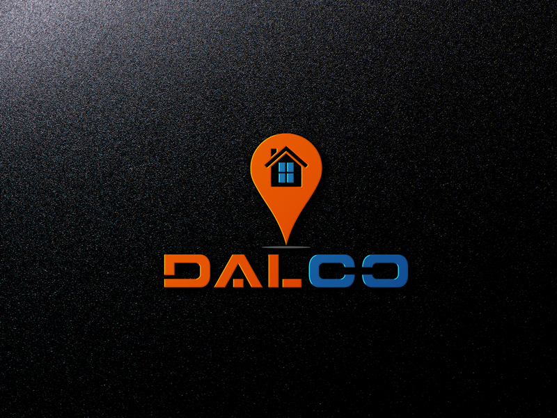 Diseño de Logo por rocklee para este proyecto | Diseño #14395587