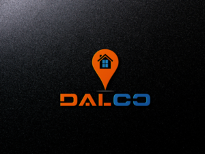 Logo Design by rocklee for this project | Design: #14395587