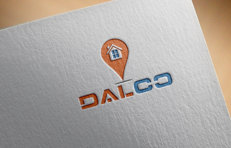 Logo Design by rocklee for this project | Design #14395589