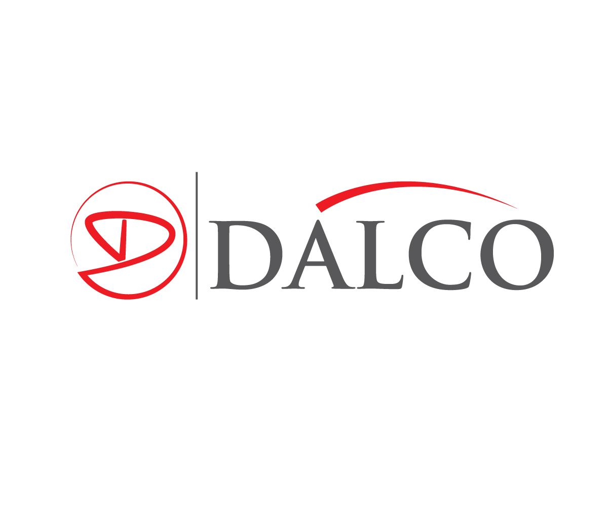 Diseño de Logo por All Graphic Design Solution para este proyecto | Diseño #14351047