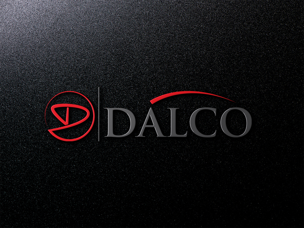 Logo-Design von All Graphic Design Solution für dieses Projekt | Design #14351049