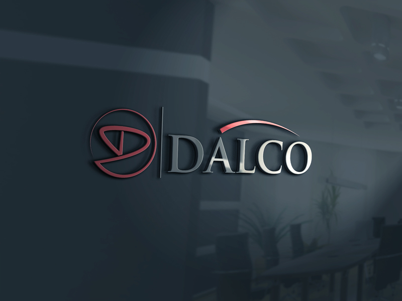 Logo-Design von All Graphic Design Solution für dieses Projekt | Design #14351050