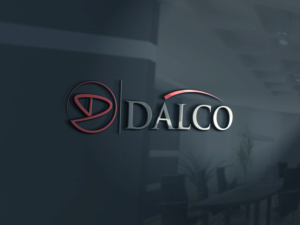 Logo-Design von All Graphic Design Solution für dieses Projekt | Design: #14351050