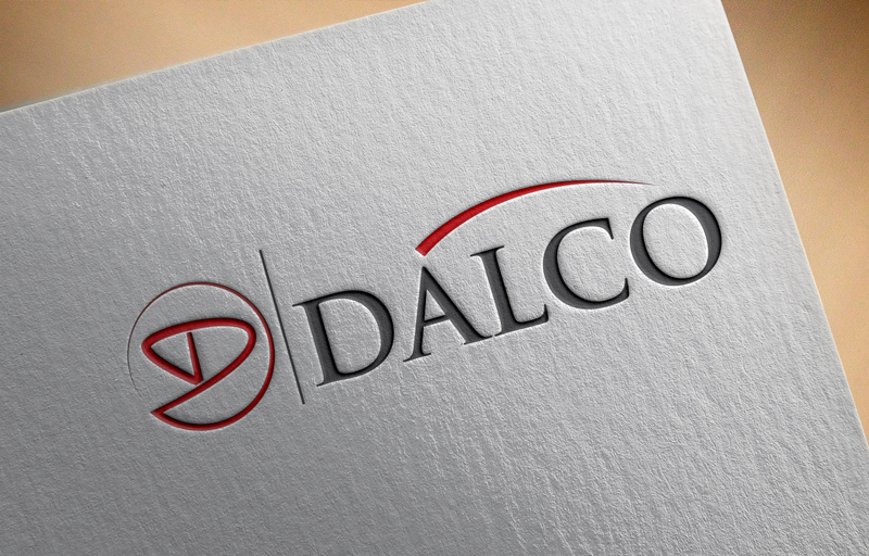 Logo Design by All Graphic Design Solution for this project | Design #14351051