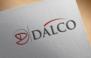 Logo-Design von All Graphic Design Solution für dieses Projekt | Design: #14351051