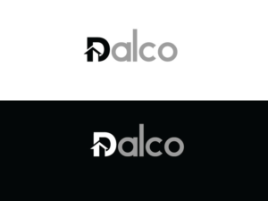 Logo Design by fhrajeb