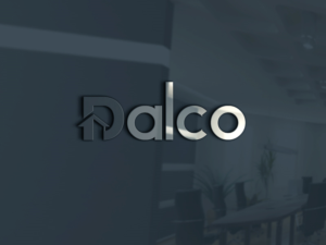 Logo-Design von fhrajeb für dieses Projekt | Design: #14347375