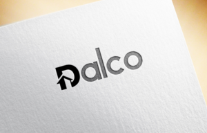 Logo Design by fhrajeb for this project | Design: #14347376