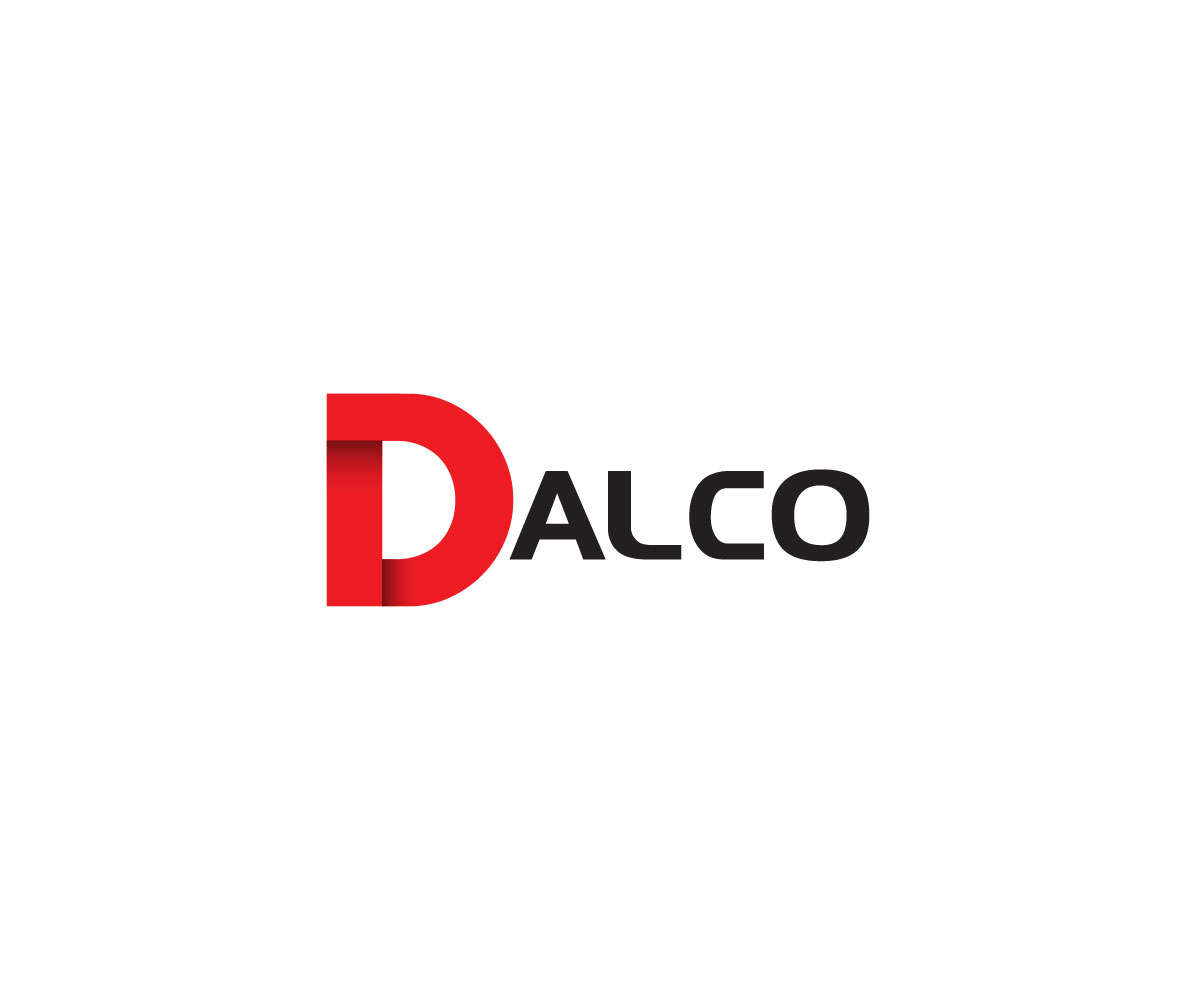 Diseño de Logo por Boon para este proyecto | Diseño #14348056