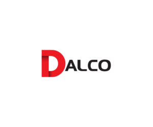 Diseño de Logo por Boon para este proyecto | Diseño #14348056
