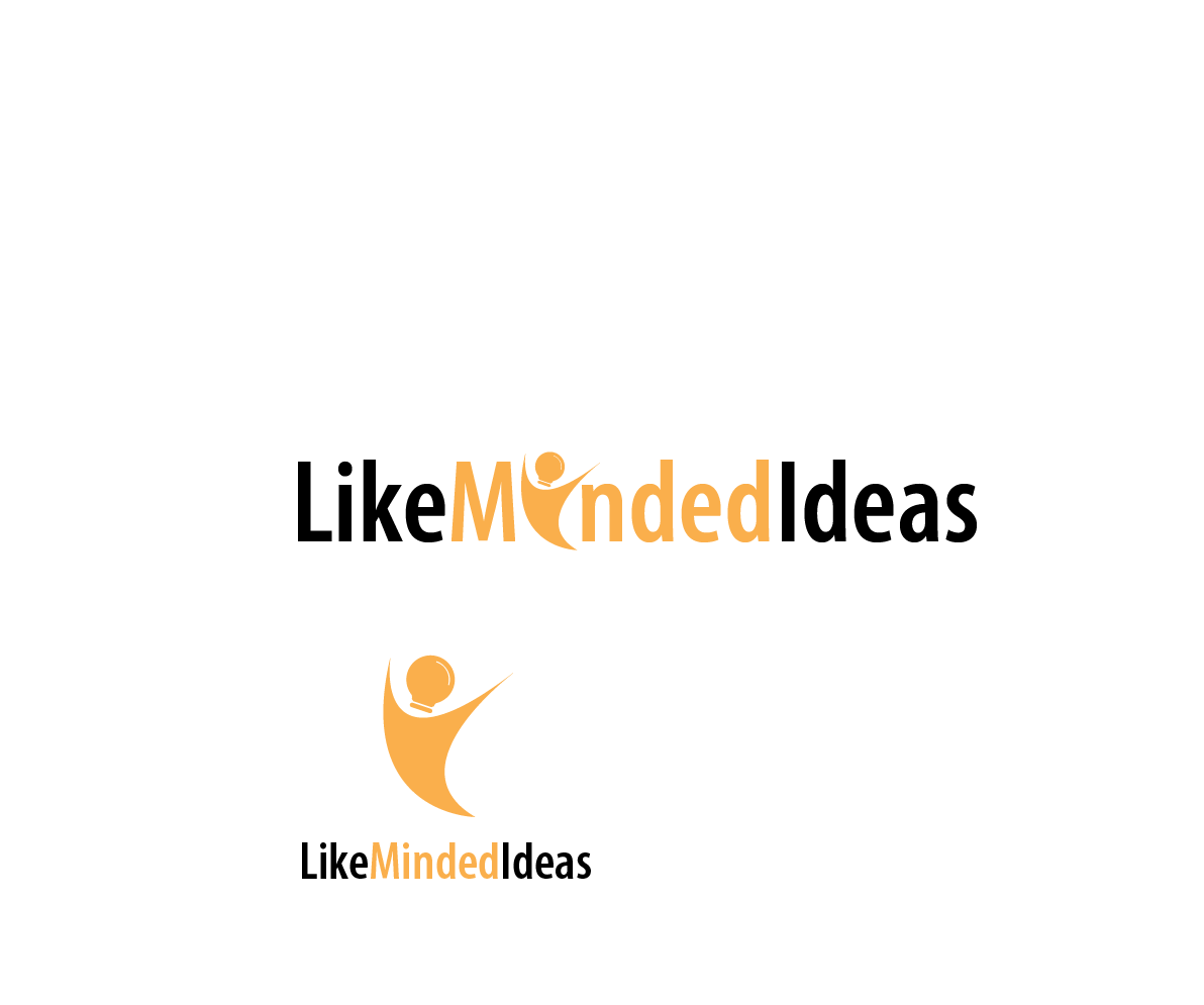 Logo Design by designedbykyle for this project | Design #2547468