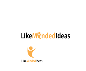 Logo Design by designedbykyle for this project | Design: #2547468