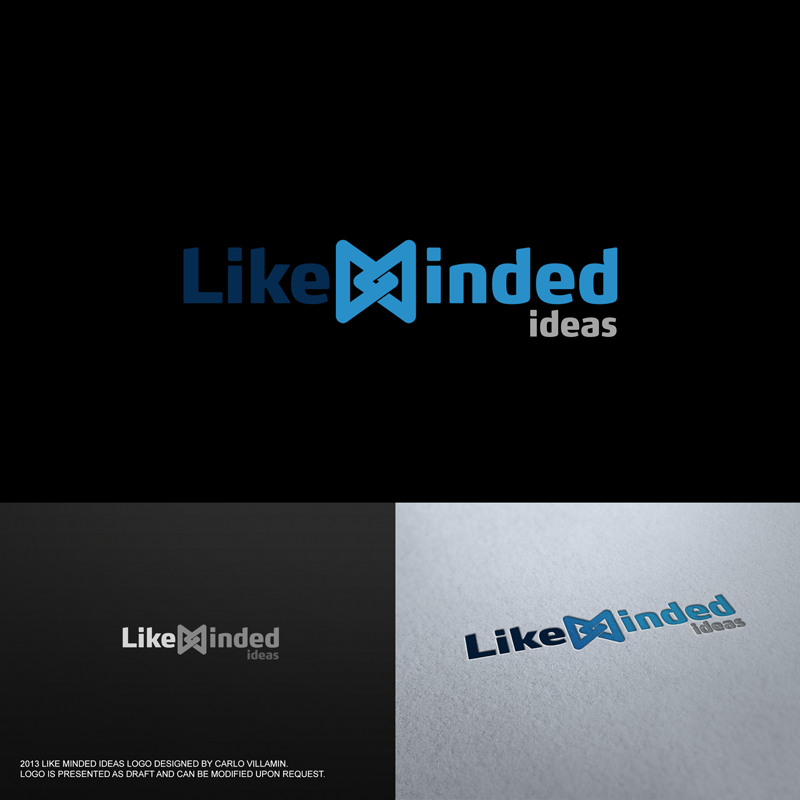 Logo Design by carlomagno for this project | Design #2554393