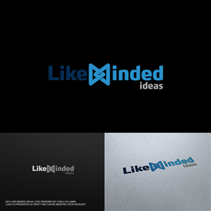 Logo Design by carlomagno for this project | Design: #2554393