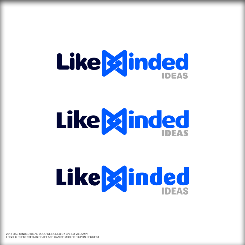 Diseño de Logo por carlomagno para este proyecto | Diseño #2561860