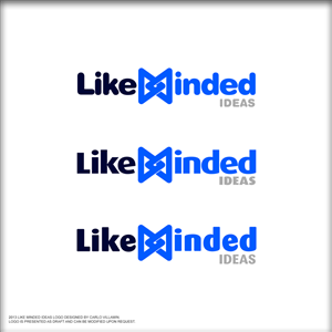 Logo Design by carlomagno for this project | Design: #2561860