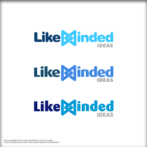 Logo Design by carlomagno for this project | Design: #2561864