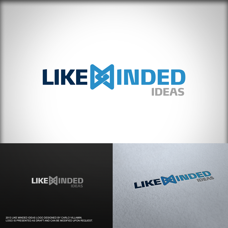 Logo Design by carlomagno for this project | Design #2564626