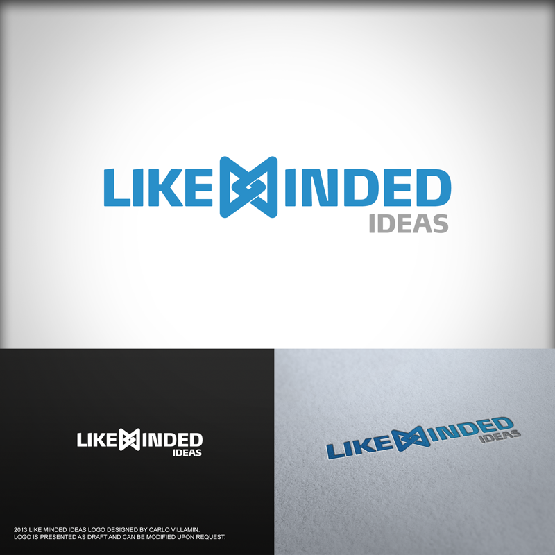 Logo Design by carlomagno for this project | Design #2564627