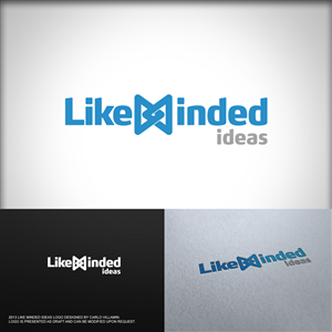 Logo Design by carlomagno for this project | Design: #2564629