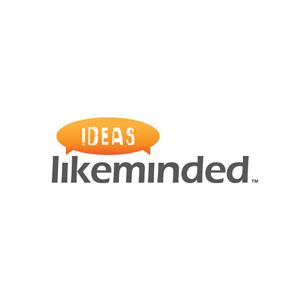 Logo Design by FREDDIE FINGERS